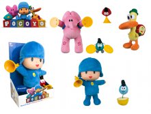 1113315   24730  ,    POCOYO  - 499,00  - 299,00.jpg