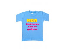 FD-051-D036.jpg