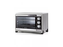 ARIETE - 971 BON CUSINE 180.  18  - 5768,46