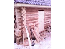 IMG 20160202 162810.jpg