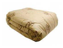    2   600 (), 1570+%.jpg