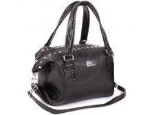 NEW  . 231-02   2720,00