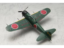 144 F-Toys Zero Type 52 2.jpg