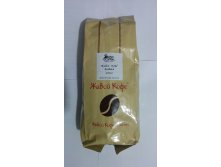      Arabica 1_568 +%