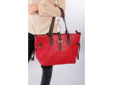 G2583-1-redbrown. Искусственная кожа. Gi-ov-an-na-Mi-la-no. Испания. 2337 руб.jpeg