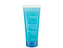 Bioderma     -   (200)   6,7