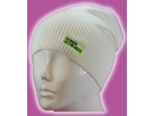 шапка YC 698 200р