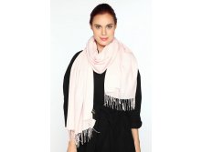 P89-01-soft pink (2). 50 50. 80180. La-ur-a Mi-la-no. . 590 .jpeg