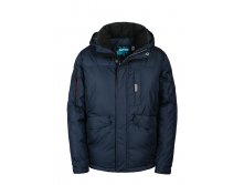 Куртка зимняя WHS 7351125 color M цена 4250 р..jpeg