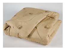    2  400 (), 650+%.jpg