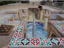 3d-Street-Art- 00008.jpg