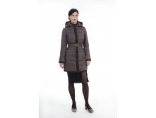 Куртка женск.Chiago 1377 col.66N цена 4200 р..jpeg