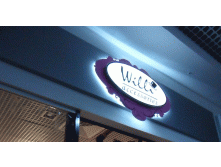 Bez-imeni-8.gif