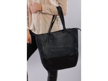 G6859-darkblue-black. Искусственная кожа. Gi-ov-an-na-Mi-la-no. Испания. 2920 руб.jpeg