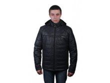 СМ-44 Графит. S, M, L, XL, XXL. 1700 p.jpg