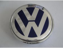  ()    VOLKSWAGEN  () D56 95