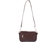 NEW  . 237-02 .