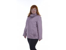 Куртка Astrid FS-9001-20# цена 2500 р..jpeg