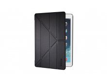  SMART Apple iPad mini 2 / black 555,00
