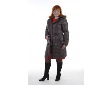 Куртка женск.Chiago 1405-1 col.066 цена 4500 р..jpeg