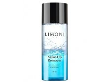 LIMONI MAKE-UP REMOVE СРЕДСТВО ДЛЯ СНЯТИЯ ВОДОСТОЙКОГО МАКИЯЖА.jpg