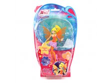 1134445   GT8414 ,  ,   3220 TM Winx Club  - 499,00  - 369,00.jpg