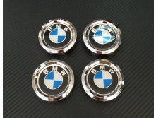  ()    BMW d 65,  (4.) 280