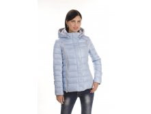 Куртка женская MISS SUN MSC-Q101/3370 цена 2500 р..jpeg