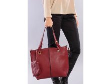 G2970-bordo. Искусственная кожа. Gi-ov-an-na-Mi-la-no. Испания. 2226 руб.jpeg