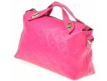   Alibe Pink-2300 