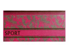 Khaki sport 50x90, , 280+%.jpg