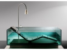 Jacuzzi-Bath-Tub.jpg
