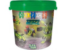 CD009_ "" CLICS 292 _2980 +%