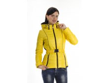 Куртка женск.LUSSKIRI 6912 col.09+1 цена 2350 р..jpeg