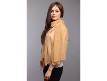 LS5 beige (2). . 100180. Re-gi-na Sc-hr-ec-ke-r. . 455 .jpeg