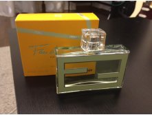 Fan di Fendi Eau Fraiche