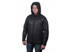СМ-43 графит. S, M, L, XL, XXL. 1700 p.jpg
