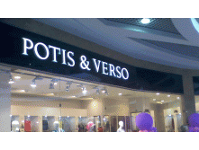 Potis.gif