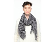 LB0119 grey. Хлопок50 полиэстер50. 150х200 см. 725 руб.jpeg