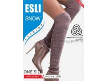 ESLI SNOW  .jpg