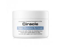 Super Moisture RX Cream 80ml 784руб