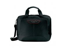 Samsonite V37-002-09=  5 070 