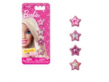 1111276  BBSE6C    Barbie  - 99,00  - 69,00.jpg