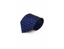 Tie1101. Микрофибра. 9,4х145 см. Id-ea-Se-ta. Италия. 650 руб.jpeg