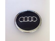  ()    AUDI 