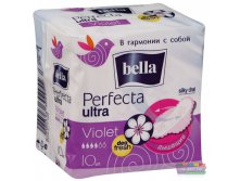 Bella PERFECTA VIOLET DEO FRESH 10  72,00.jpg