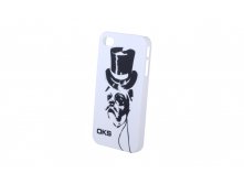  KLIP  Apple iPhone5 .white 111