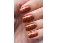 Dance Legend Caviar Polish 1001 Discus 02.jpg