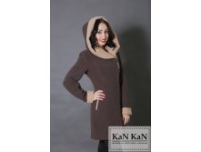 ПАЛЬТО 893-449 (КОФЕ) 2300 р.jpg