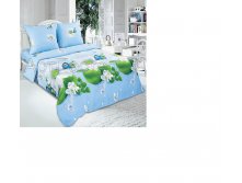 Дыхание лета.jpg